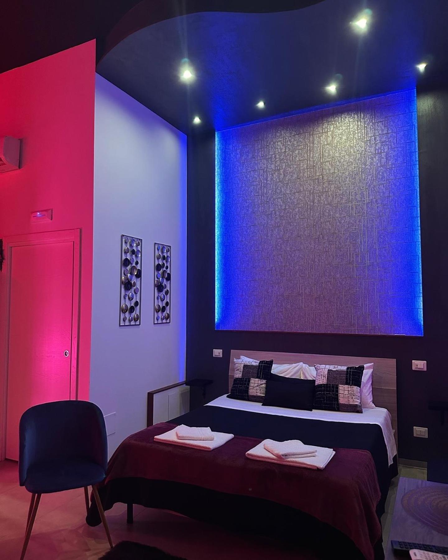 אסראלה Atanasia Suite מראה חיצוני תמונה