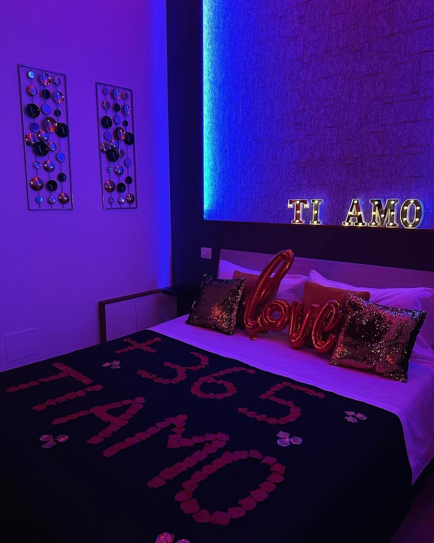 אסראלה Atanasia Suite מראה חיצוני תמונה