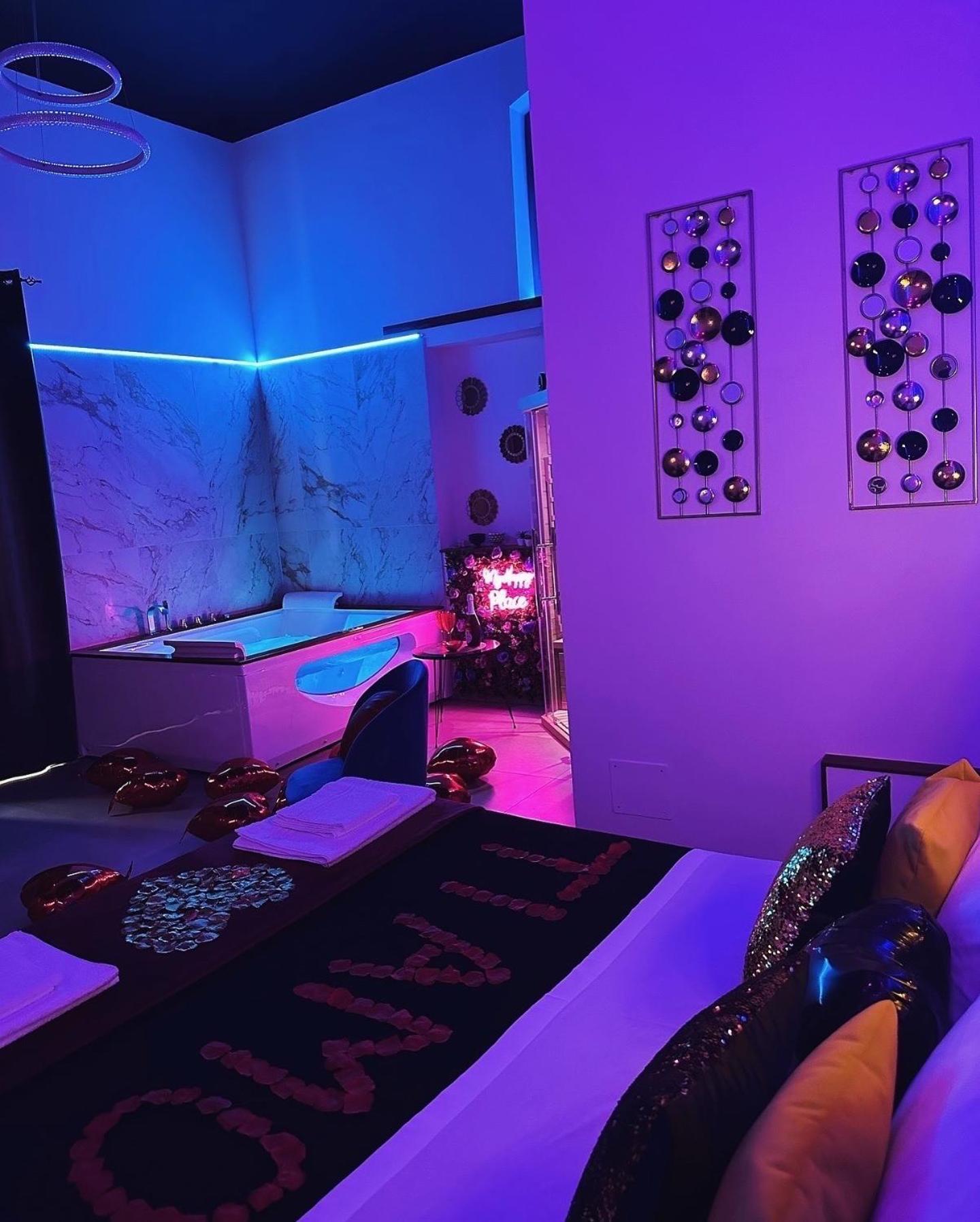 אסראלה Atanasia Suite מראה חיצוני תמונה
