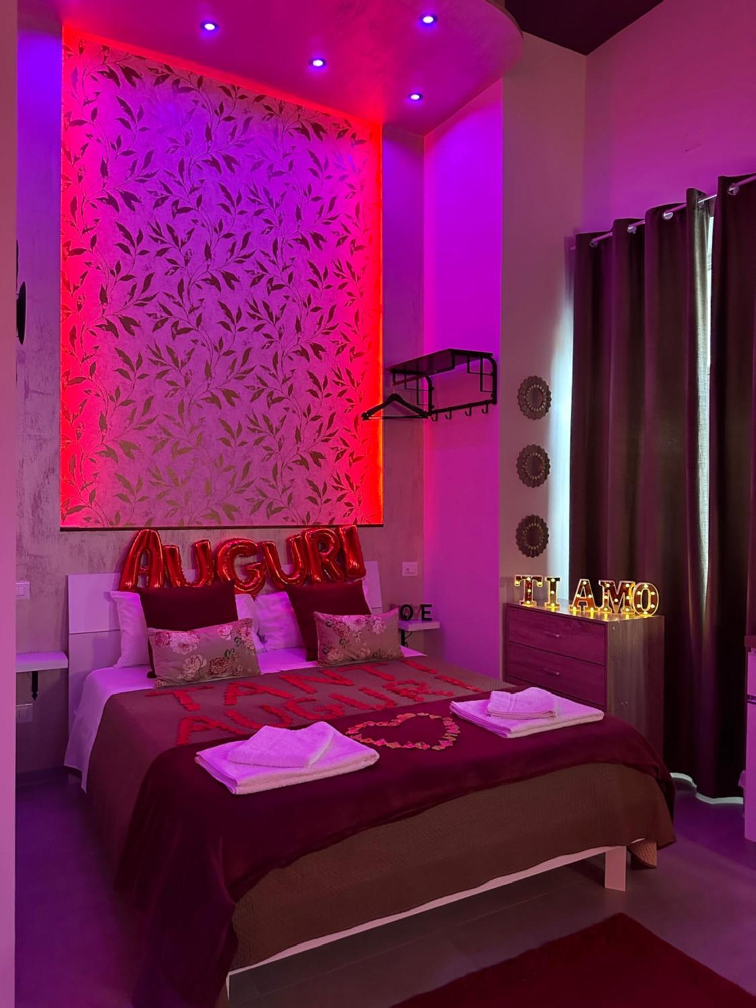 אסראלה Atanasia Suite מראה חיצוני תמונה