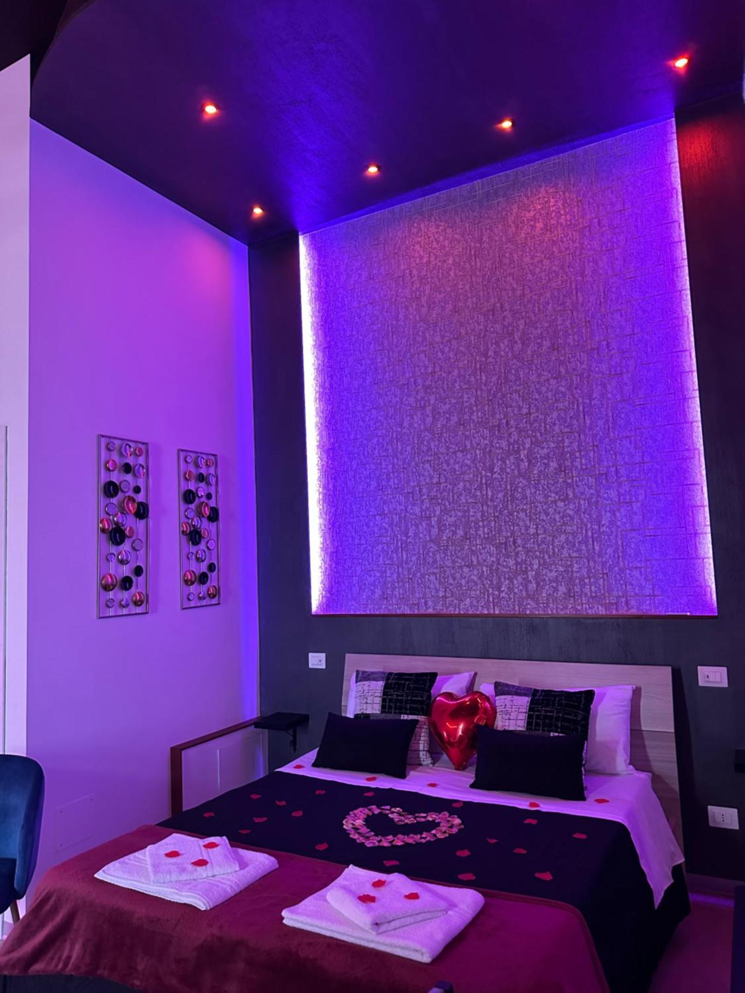 אסראלה Atanasia Suite מראה חיצוני תמונה
