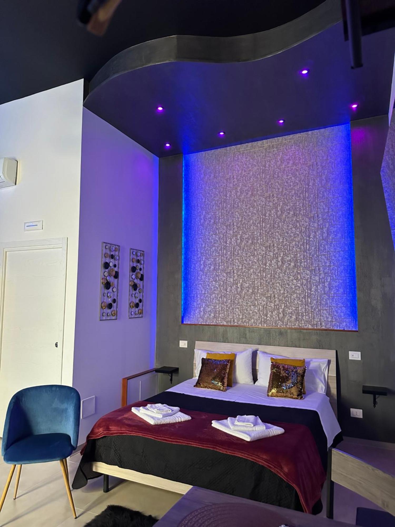 אסראלה Atanasia Suite מראה חיצוני תמונה